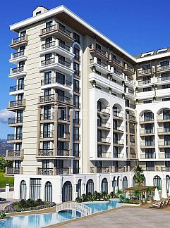 Holiday stay or cottage wanted? Book here your holiday worldwide