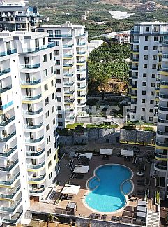 Ferienhaus oder Ferienwohnung gesucht? Buchen Sie Ihren Urlaub weltweit