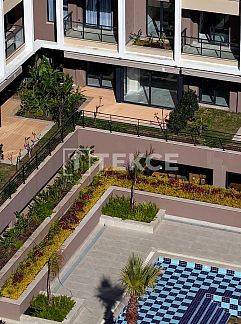 Vakantiewoning of vakantiehuisje huren? Boek hier uw vakantie wereldwijd