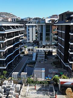 Holiday stay or cottage wanted? Book here your holiday worldwide