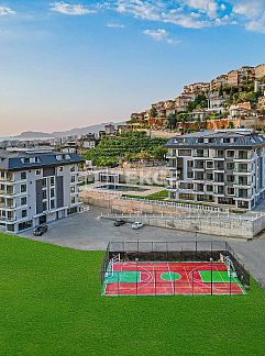 Ferienhaus oder Ferienwohnung gesucht? Buchen Sie Ihren Urlaub weltweit