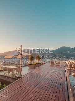 Ferienhaus oder Ferienwohnung gesucht? Buchen Sie Ihren Urlaub weltweit