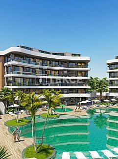 Holiday stay or cottage wanted? Book here your holiday worldwide