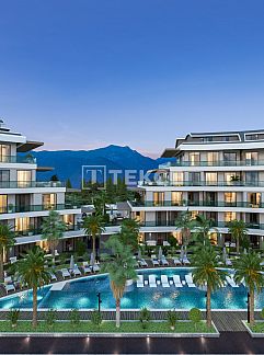 Holiday stay or cottage wanted? Book here your holiday worldwide