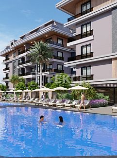 Ferienhaus oder Ferienwohnung gesucht? Buchen Sie Ihren Urlaub weltweit