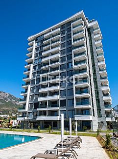 Holiday stay or cottage wanted? Book here your holiday worldwide