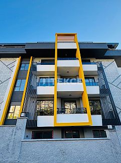 Holiday stay or cottage wanted? Book here your holiday worldwide