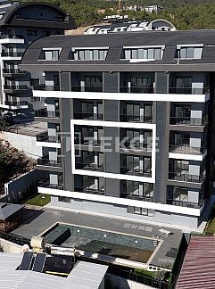 Ferienhaus oder Ferienwohnung gesucht? Buchen Sie Ihren Urlaub weltweit