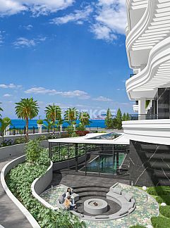 Holiday stay or cottage wanted? Book here your holiday worldwide