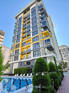 Holiday stay or cottage wanted? Book here your holiday worldwide