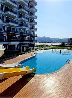 Ferienhaus oder Ferienwohnung gesucht? Buchen Sie Ihren Urlaub weltweit