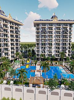 Holiday stay or cottage wanted? Book here your holiday worldwide