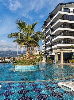 Ferienhaus oder Ferienwohnung gesucht? Buchen Sie Ihren Urlaub weltweit