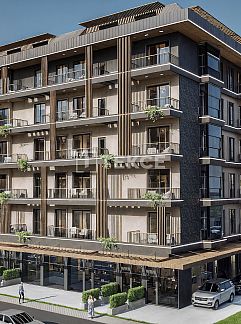 Ferienhaus oder Ferienwohnung gesucht? Buchen Sie Ihren Urlaub weltweit