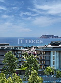 Vakantiewoning of vakantiehuisje huren? Boek hier uw vakantie wereldwijd