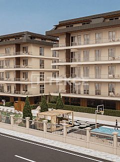 Holiday stay or cottage wanted? Book here your holiday worldwide