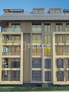 Holiday stay or cottage wanted? Book here your holiday worldwide