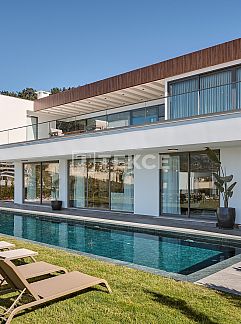 Holiday stay or cottage wanted? Book here your holiday worldwide