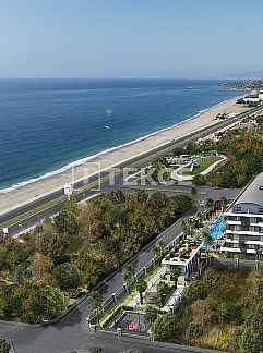 Ferienhaus oder Ferienwohnung gesucht? Buchen Sie Ihren Urlaub weltweit