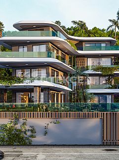 Holiday stay or cottage wanted? Book here your holiday worldwide