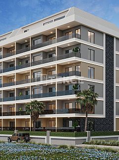 Ferienhaus oder Ferienwohnung gesucht? Buchen Sie Ihren Urlaub weltweit