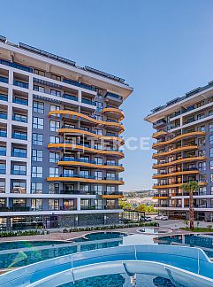 Holiday stay or cottage wanted? Book here your holiday worldwide