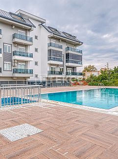 Vakantiewoning of vakantiehuisje huren? Boek hier uw vakantie wereldwijd