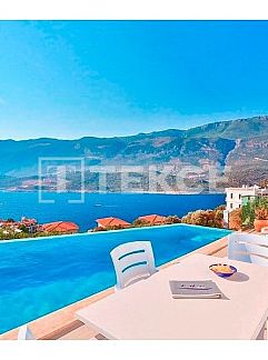 Ferienhaus oder Ferienwohnung gesucht? Buchen Sie Ihren Urlaub weltweit