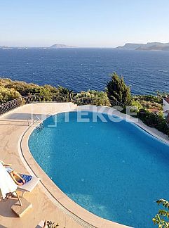 Ferienhaus oder Ferienwohnung gesucht? Buchen Sie Ihren Urlaub weltweit