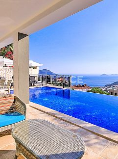 Holiday stay or cottage wanted? Book here your holiday worldwide