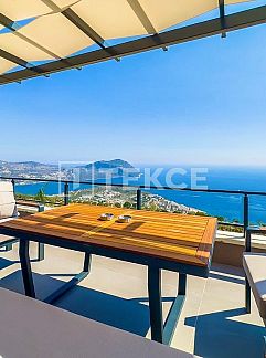 Ferienhaus oder Ferienwohnung gesucht? Buchen Sie Ihren Urlaub weltweit