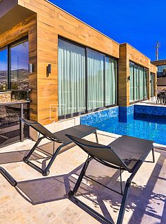 Holiday stay or cottage wanted? Book here your holiday worldwide