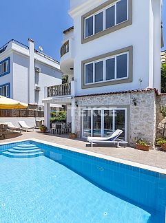 Holiday stay or cottage wanted? Book here your holiday worldwide