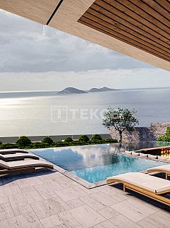 Ferienhaus oder Ferienwohnung gesucht? Buchen Sie Ihren Urlaub weltweit