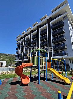 Vakantiewoning of vakantiehuisje huren? Boek hier uw vakantie wereldwijd