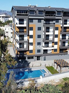 Vakantiewoning of vakantiehuisje huren? Boek hier uw vakantie wereldwijd