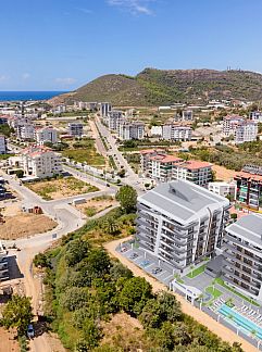 Holiday stay or cottage wanted? Book here your holiday worldwide