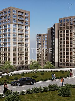 Holiday stay or cottage wanted? Book here your holiday worldwide