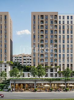 Holiday stay or cottage wanted? Book here your holiday worldwide