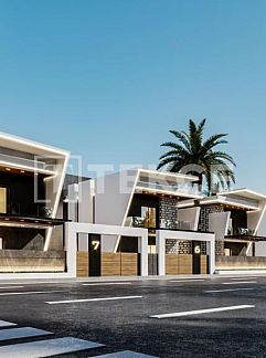 Ferienhaus oder Ferienwohnung gesucht? Buchen Sie Ihren Urlaub weltweit