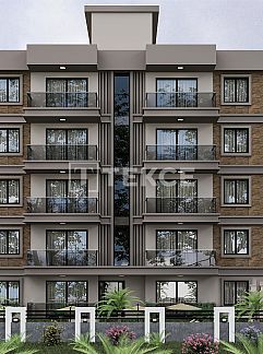 Ferienhaus oder Ferienwohnung gesucht? Buchen Sie Ihren Urlaub weltweit