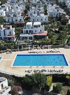 Holiday stay or cottage wanted? Book here your holiday worldwide