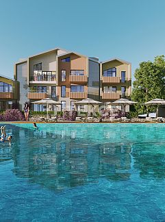 Holiday stay or cottage wanted? Book here your holiday worldwide