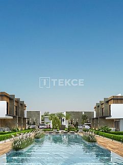 Holiday stay or cottage wanted? Book here your holiday worldwide