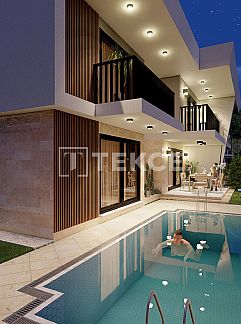 Holiday stay or cottage wanted? Book here your holiday worldwide