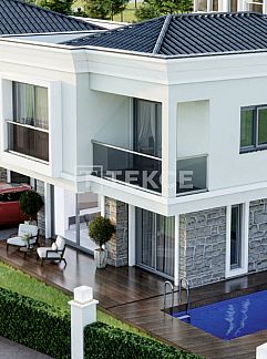 Holiday stay or cottage wanted? Book here your holiday worldwide