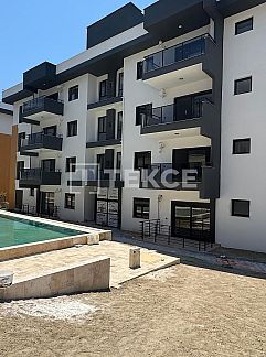 Holiday stay or cottage wanted? Book here your holiday worldwide