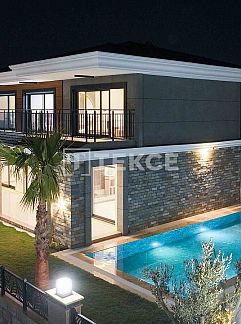 Holiday stay or cottage wanted? Book here your holiday worldwide