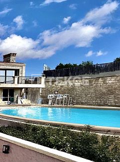 Holiday stay or cottage wanted? Book here your holiday worldwide