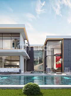 Ferienhaus oder Ferienwohnung gesucht? Buchen Sie Ihren Urlaub weltweit